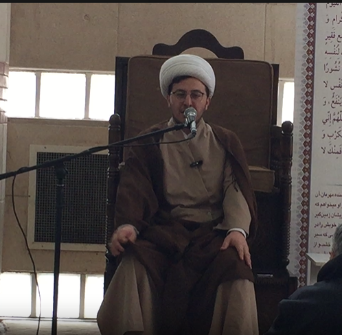 ویدئو ۲